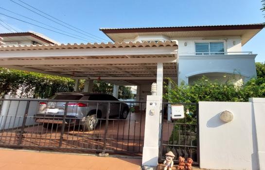 �͹���ͧ �� AssetD4U