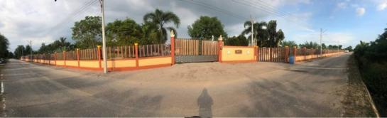 ���Թ ���ǹ �����