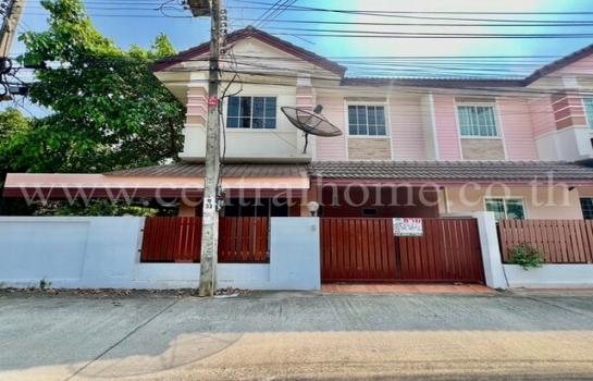 �ҧ���� �� ����ѷ �繷��� ��� ���;������ �ӡѴ