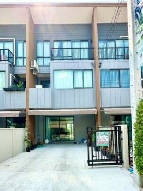 ��� ��������ҷ�ǹ���� �ҤҢ�� 6,100,000 �ҷ ������ 29,000 �ҷ/��͹