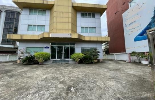 ���¢�ҧ �� realproperty