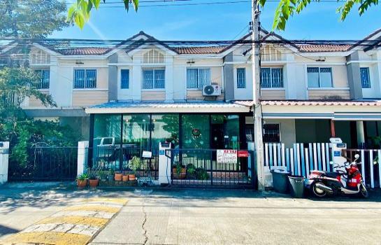 Greatestproperty 094 393 6289