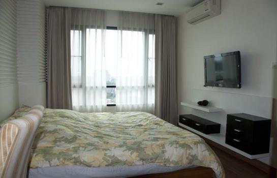 �͹����ͧ �� Parkwan