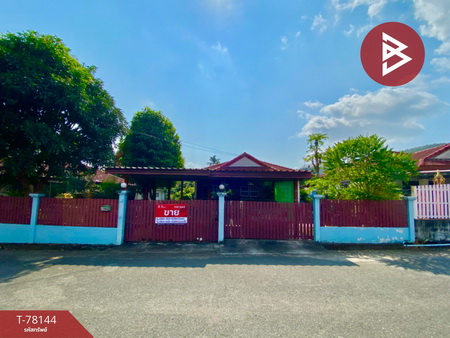 �ź��� �� The Best Property Agent