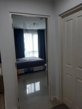 �͹�ratchada 1,800,000 �ҷ