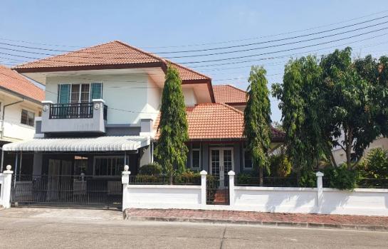 ��ҹ�ҧ�� �� Parkwan