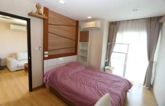 �͹����ͧ �� Parkwan