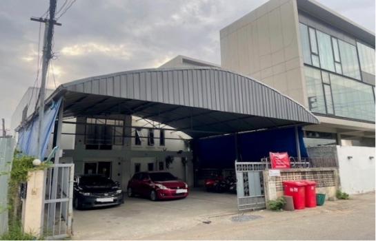 �ҧ�˭� �� realproperty