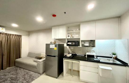 ������� �� ���ء