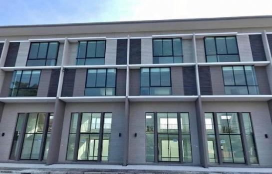 �Ҵ��кѧ �� realproperty