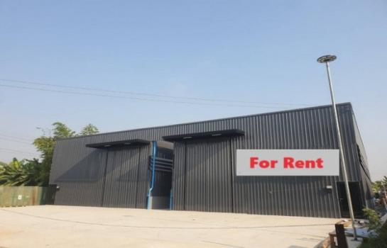 �оҹ�٧ �� realproperty