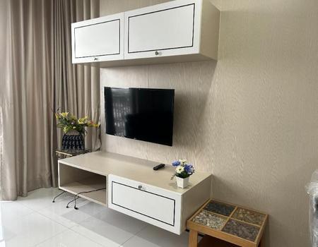 �ҷ� �� incube