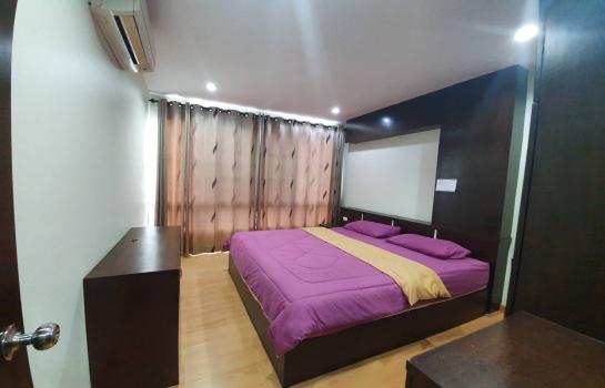 ���ͧ �� �Ң�ѭ �Ź�����