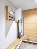 �����ҷ�ǹ������� �ҧ�� ��ا෾