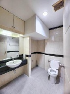 ��ǹ������� �ҧ�� 20.60 ���ҧ��