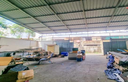 ���⢹� �� Sararat_dai