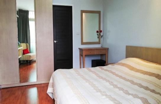 �Ң�ѭ �Ź�����