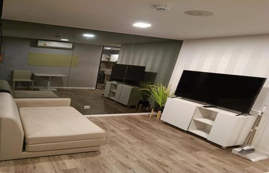 �͹���ͧ �� ���ء