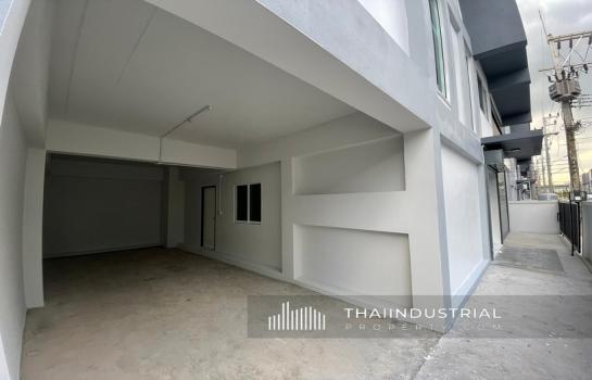 �ç�ҹ⫹����ǧ ��з���ẹ