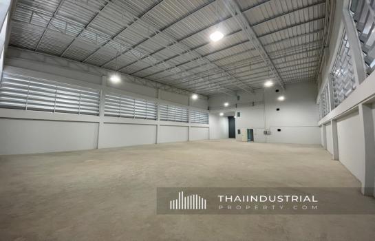 �ç�ҹ�ѭ�Ң�鹵�� 3 �� ��з���ẹ