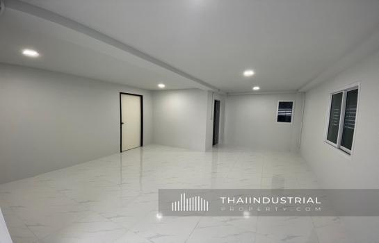 �ç�ҹ��ǧ˹�� 1 ��͹ ��з���ẹ