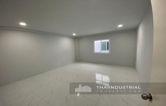 �ç�ҹ��������ǧ˹�� 1 ��͹ ��з���ẹ