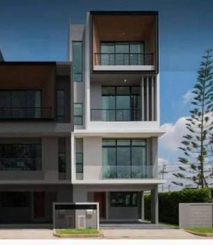 �оҹ�٧ �� khunnan56