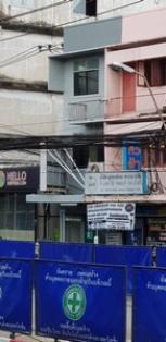 �������Ҥ�þҳԪ�� �Ҥһ�С�������� 25,000 �ҷ/��͹