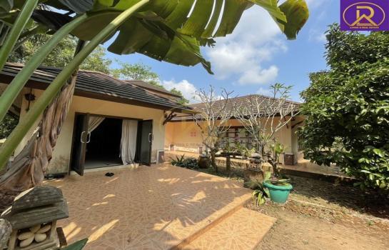 ������� �� livingd949