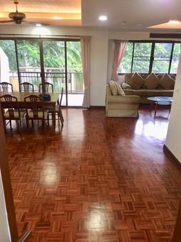 ��¤͹� 7,000,000 �ҷ