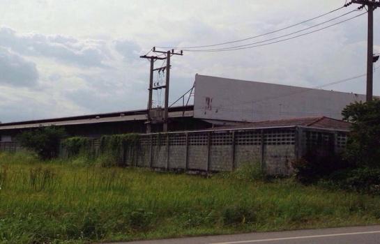 ��������� �� zionasset1