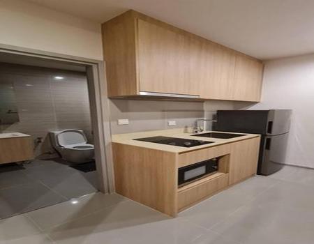 ��بѡ� �� incube