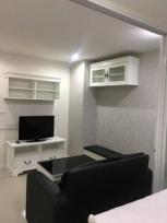 ��¤͹������� �Ҥһ�С�Ȣ�� 1,390,000 �ҷ