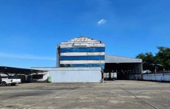 ��ا෾ �� zionasset1