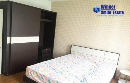 ��º�ҹ foodland