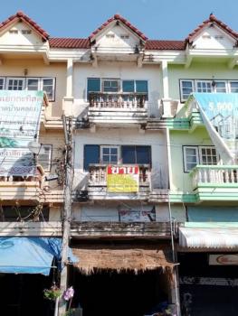 ������ �� zionasset1