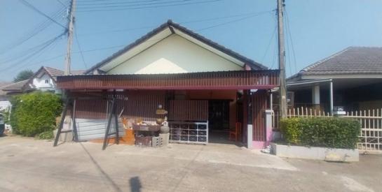 ������ �� zionasset1