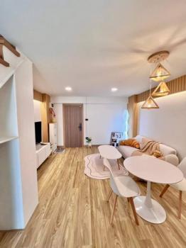 ��§���� �� sopa