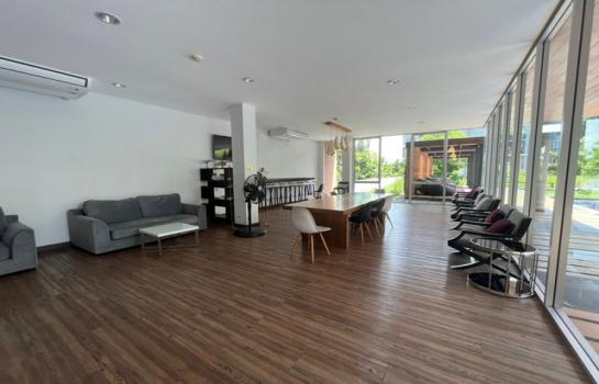 ¤Í¹â´ ¾ÃÐÃÒÁ2 ¤Í¹â´ ¾ÃÐÃÒÁ2