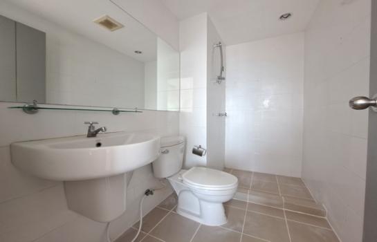 ¤Í¹â´ ¾ÃÐÃÒÁ2 ¤Í¹â´ ¾ÃÐÃÒÁ2