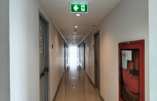 ¤Í¹â´ ¾ÃÐÃÒÁ2 ¤Í¹â´ ¾ÃÐÃÒÁ2