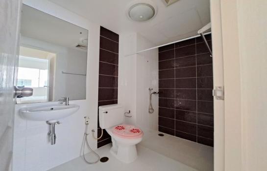 ¤Í¹â´ ¾ÃÐÃÒÁ2 ¤Í¹â´ ¾ÃÐÃÒÁ2