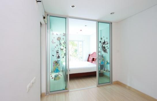 ¤Í¹â´ ¾ÃÐÃÒÁ2 ¤Í¹â´ ¾ÃÐÃÒÁ2