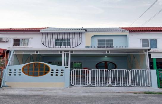 �ź��� �� ����ѷ �����൷ ��ਹ���(�������) �ӡѴ