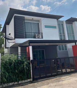 ��ҹ�ź��� �� nanthakan4