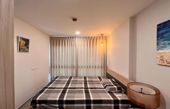 �ҧ�� �� easythaihome