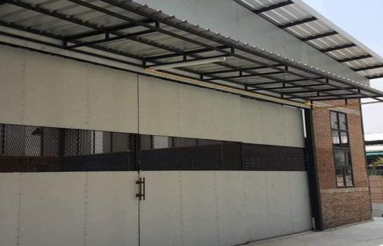 �ҧ�л� �� nanthakan4