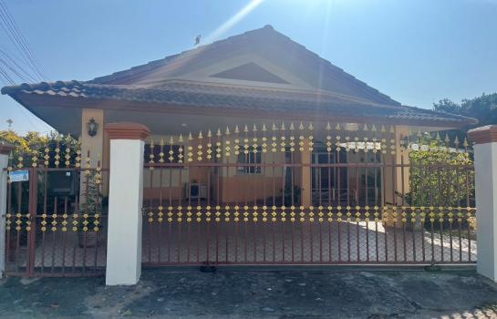 ��ҹ�ѹ���� �� Parkwan