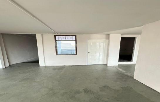 �Ҥ�þҳԪ���֡25���� ��ѡ���