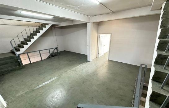 �Ҥ�þҳԪ��˹�ҡ��ҧ ��ѡ���